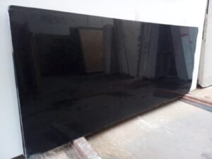 WhatsApp Image 2024-07-10 at 16.13.04